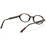 Оправа оптическая Polo Boss 9174 02 — Optic Space