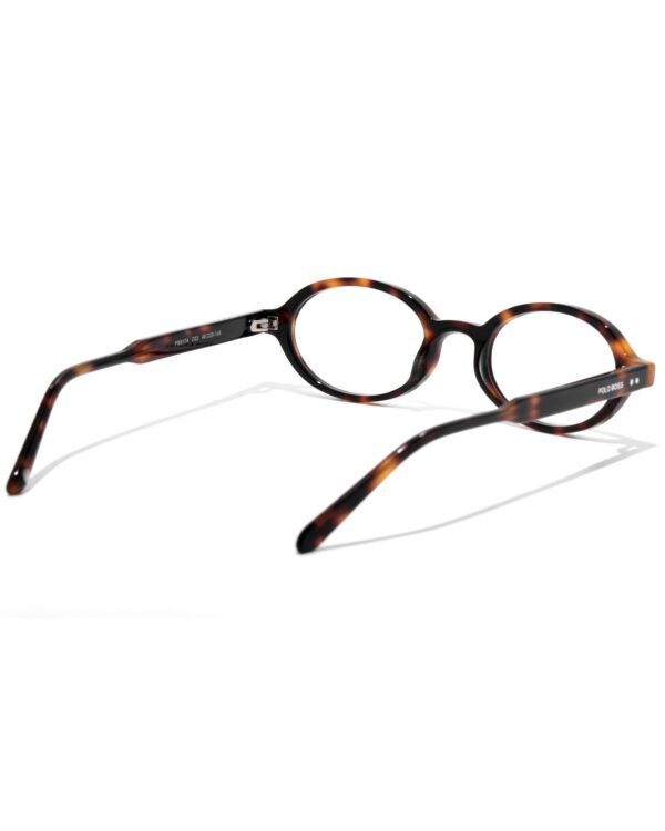 Оправа оптическая Polo Boss 9174 02 — Optic Space