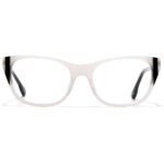 Оправа оптическая Polo Boss 9118 02 — Optic Space