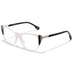 Оправа оптическая Polo Boss 9118 02 — Optic Space