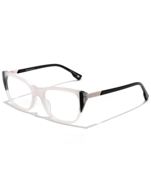 Оправа оптическая Polo Boss 9118 02 — Optic Space