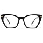 Оправа оптическая Polo Boss 120577 01 — Optic Space