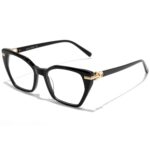 Оправа оптическая Polo Boss 120577 01 — Optic Space