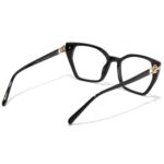 Оправа оптическая Polo Boss 120577 01 — Optic Space