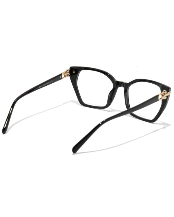 Оправа оптическая Polo Boss 120577 01 — Optic Space