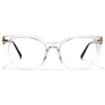 Оправа оптическая Polo Boss 120577 08 — Optic Space