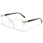Оправа оптическая Polo Boss 120577 08 — Optic Space