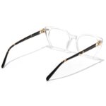 Оправа оптическая Polo Boss 120577 08 — Optic Space