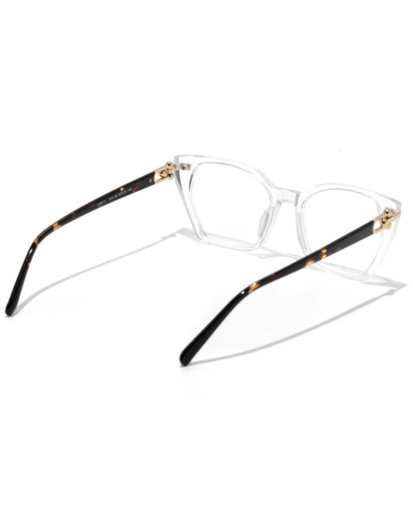 Оправа оптическая Polo Boss 120577 08 — Optic Space