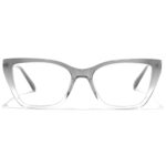 Оправа оптическая Polo Boss 240446 C03 — Optic Space