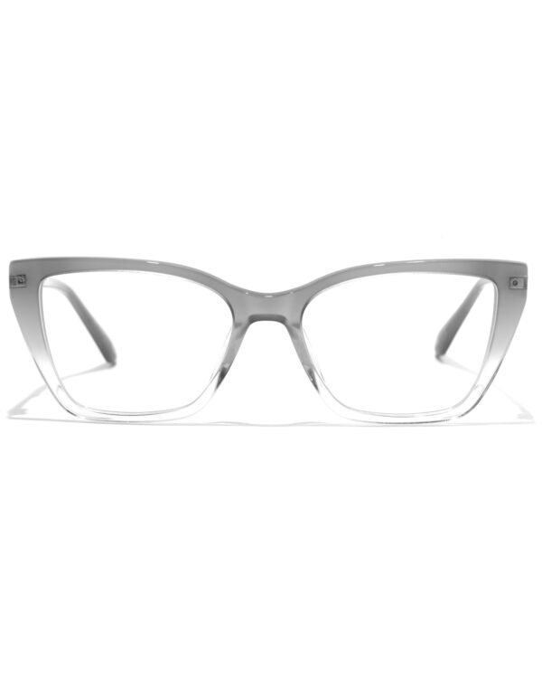Оправа оптическая Polo Boss 240446 C03 — Optic Space