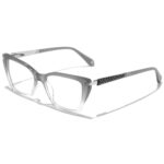 Оправа оптическая Polo Boss 240446 C03 — Optic Space