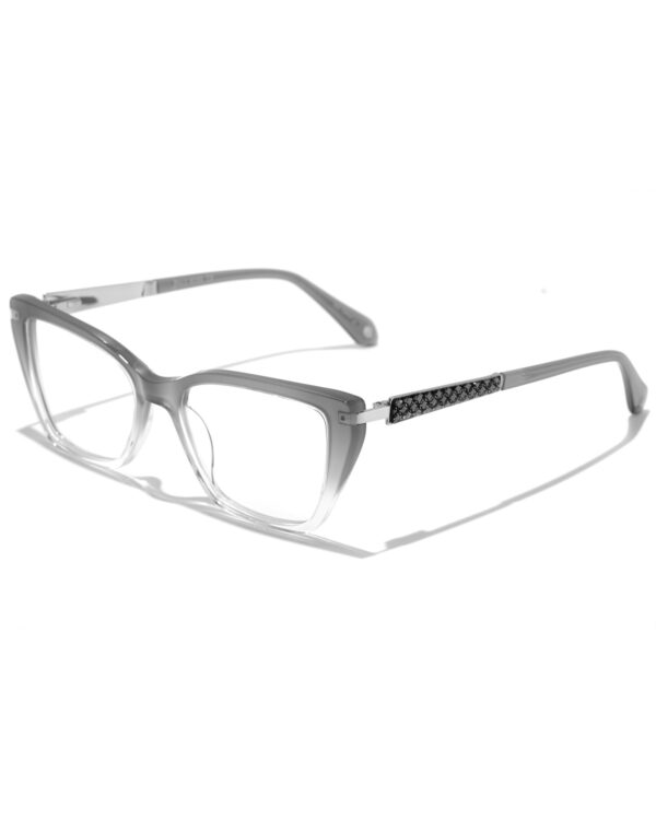 Оправа оптическая Polo Boss 240446 C03 — Optic Space