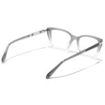 Оправа оптическая Polo Boss 240446 C03 — Optic Space