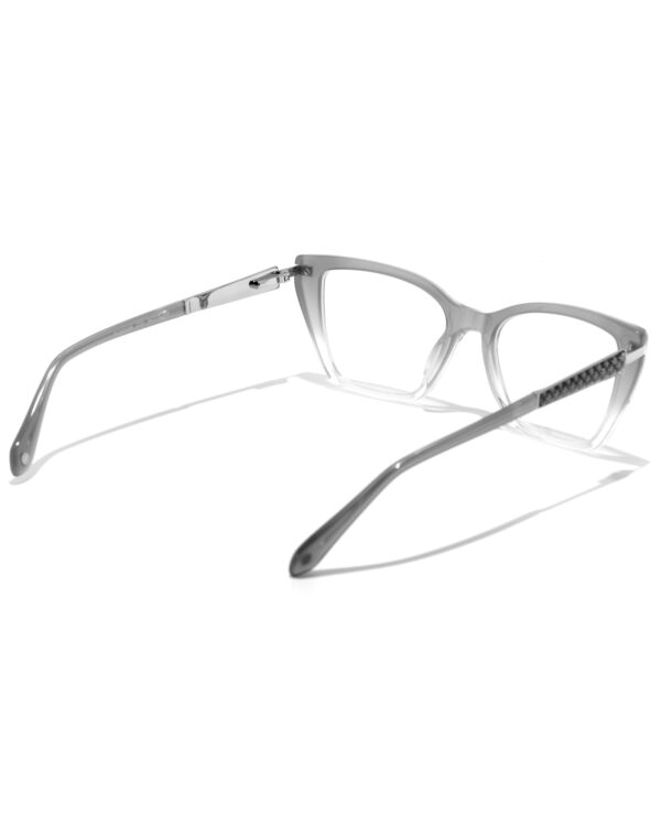 Оправа оптическая Polo Boss 240446 C03 — Optic Space