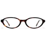 Оправа оптическая Polo Boss 9173 C02 — Optic Space