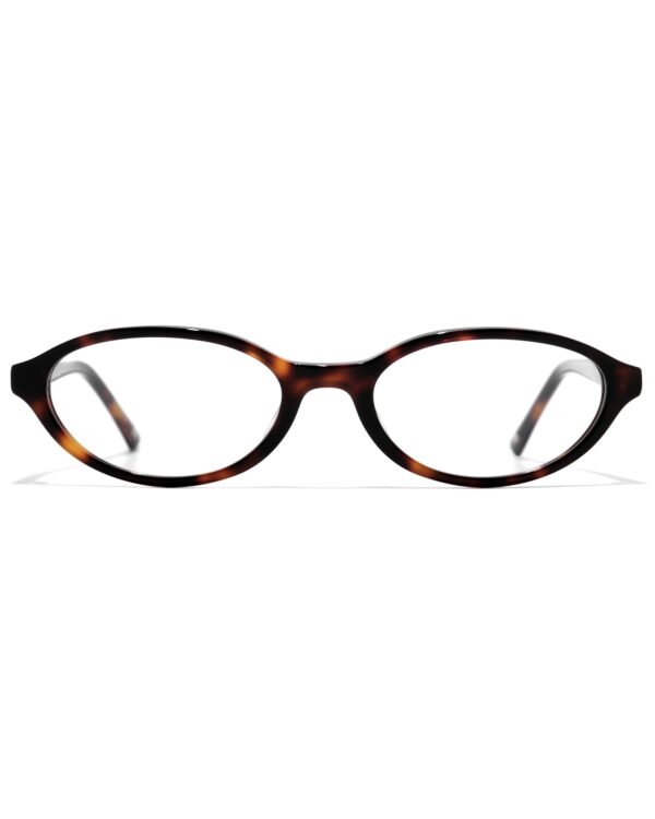 Оправа оптическая Polo Boss 9173 C02 — Optic Space