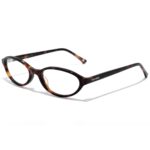 Оправа оптическая Polo Boss 9173 C02 — Optic Space