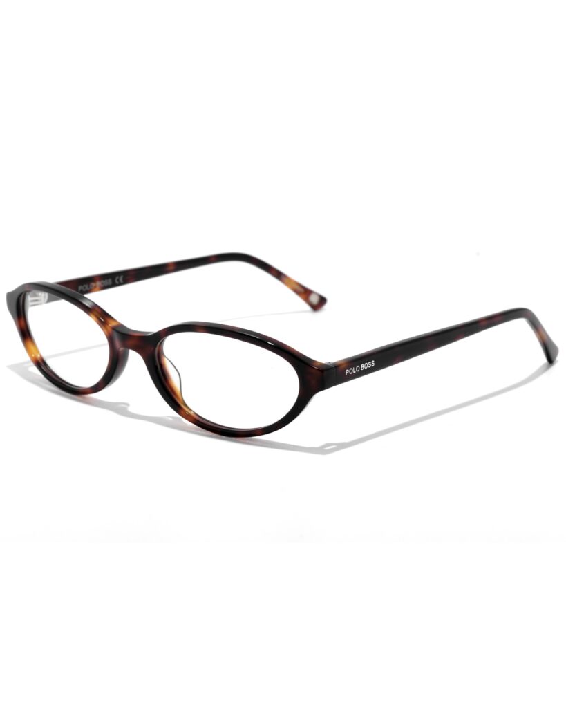 Оправа оптическая Polo Boss 9173 C02