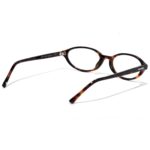 Оправа оптическая Polo Boss 9173 C02 — Optic Space