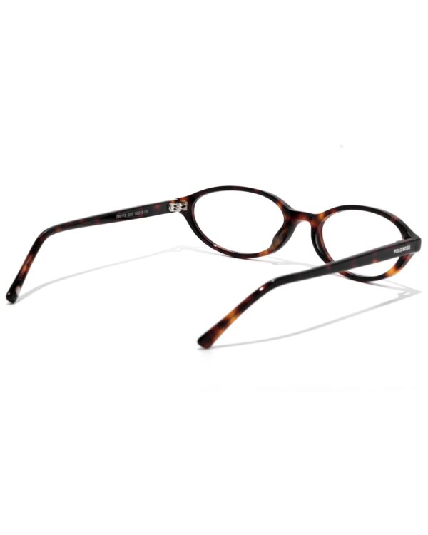 Оправа оптическая Polo Boss 9173 C02 — Optic Space