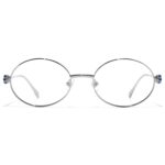 Оправа оптическая MEDICI 3586 C5 — Optic Space