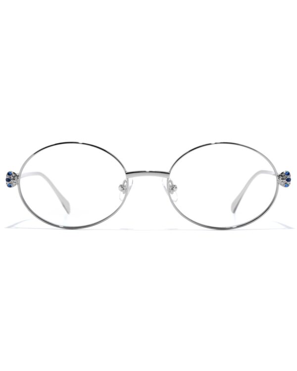 Оправа оптическая MEDICI 3586 C5 — Optic Space