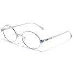 Оправа оптическая MEDICI 3586 C5 — Optic Space