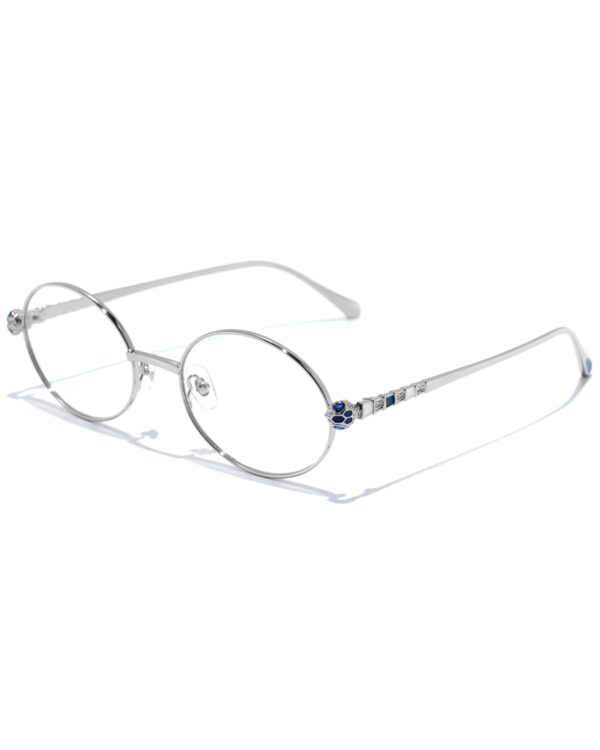 Оправа оптическая MEDICI 3586 C5 — Optic Space