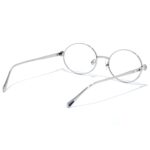 Оправа оптическая MEDICI 3586 C5 — Optic Space
