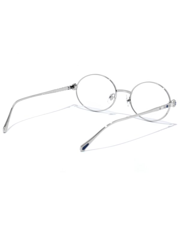 Оправа оптическая MEDICI 3586 C5 — Optic Space