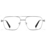 Оправа оптическая MEDICI 3709 C3 — Optic Space