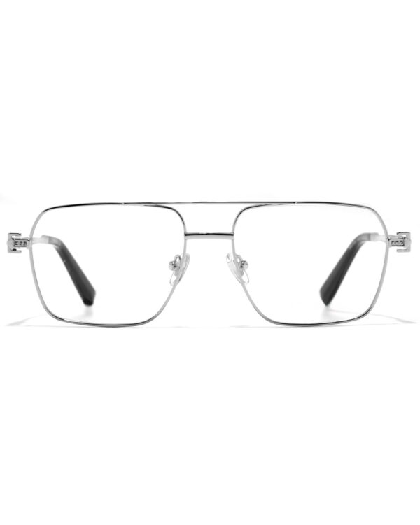 Оправа оптическая MEDICI 3709 C3 — Optic Space