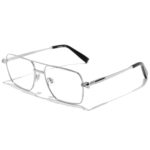 Оправа оптическая MEDICI 3709 C3 — Optic Space