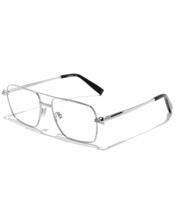 Оправа оптическая MEDICI 3709 C3 — Optic Space
