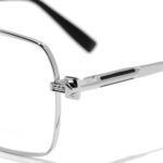 Оправа оптическая MEDICI 3709 C3 — Optic Space