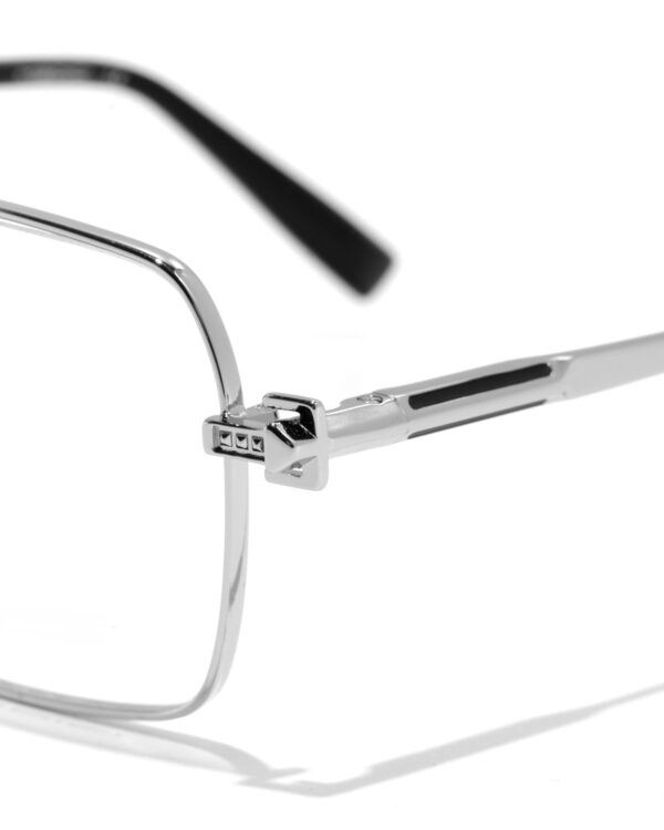 Оправа оптическая MEDICI 3709 C3 — Optic Space