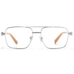 Оправа оптическая MEDICI 3709 C4 — Optic Space