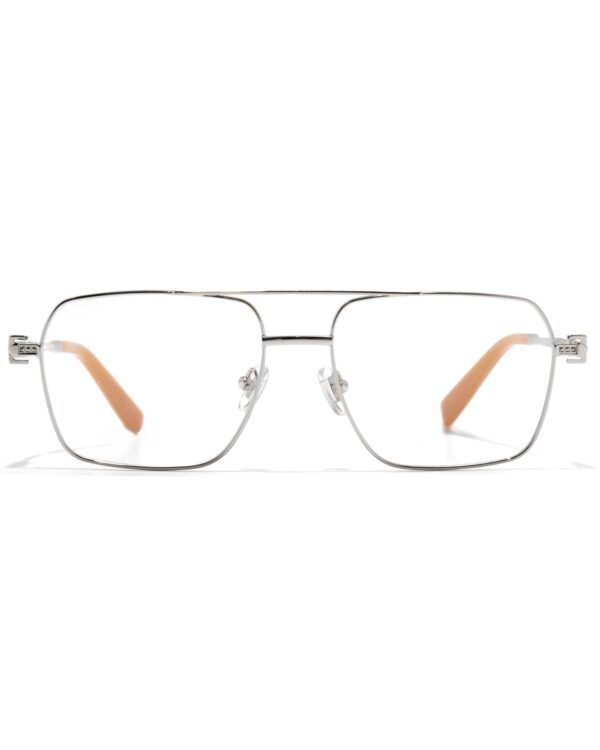 Оправа оптическая MEDICI 3709 C4 — Optic Space