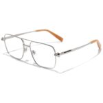 Оправа оптическая MEDICI 3709 C4 — Optic Space