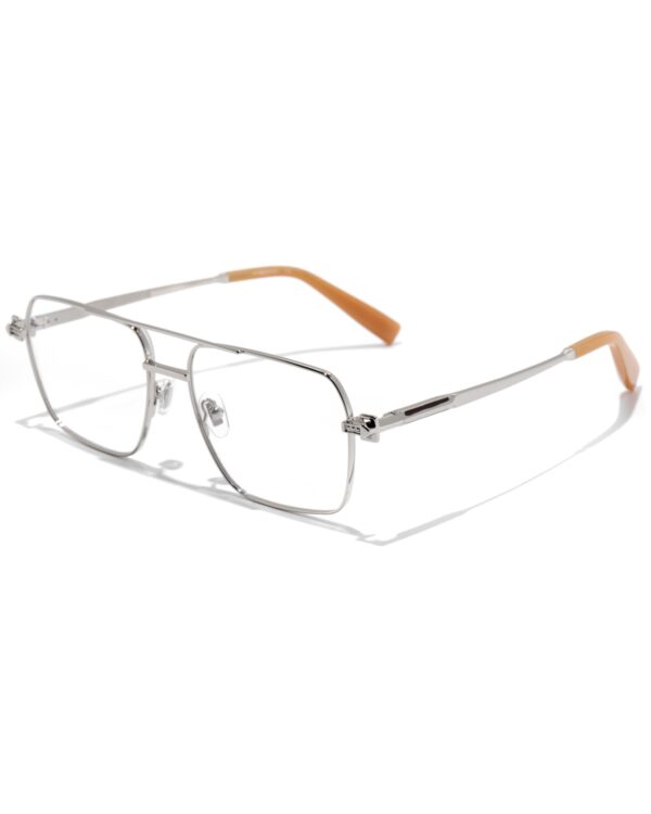Оправа оптическая MEDICI 3709 C4 — Optic Space