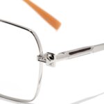 Оправа оптическая MEDICI 3709 C4 — Optic Space