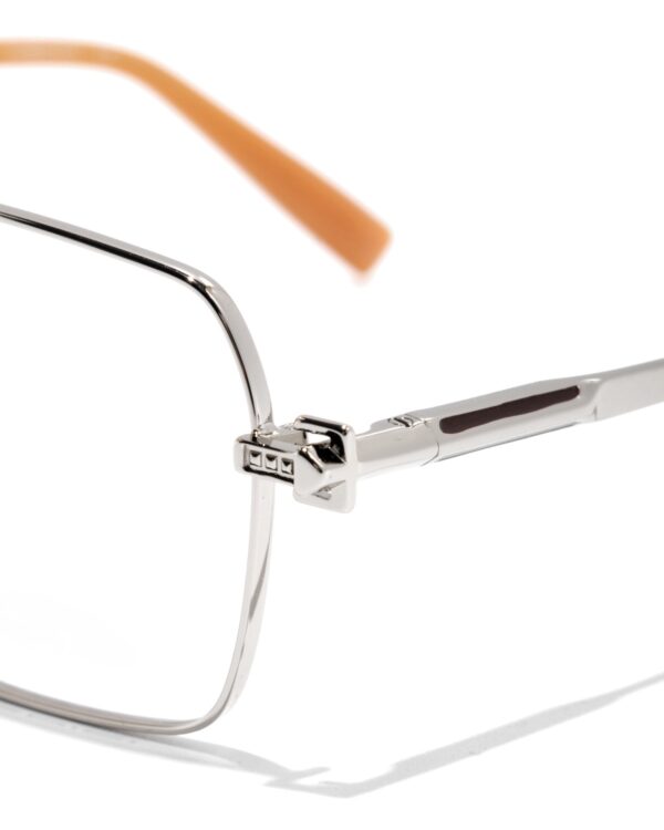 Оправа оптическая MEDICI 3709 C4 — Optic Space