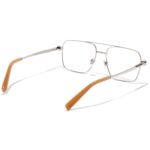 Оправа оптическая MEDICI 3709 C4 — Optic Space