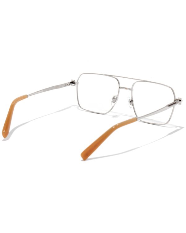 Оправа оптическая MEDICI 3709 C4 — Optic Space