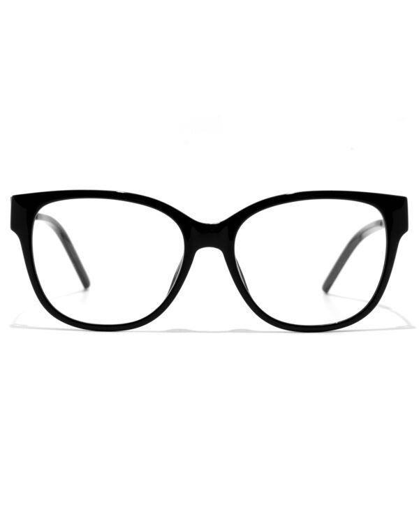 Оправа оптическая OPTIC SPACE 1069 C1 — Optic Space