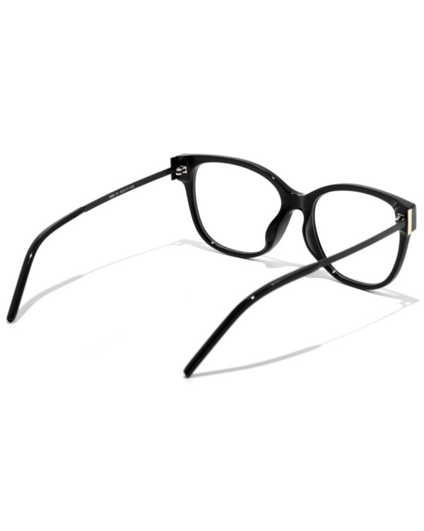 Оправа оптическая OPTIC SPACE 1069 C1 — Optic Space