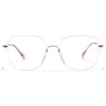 Оправа оптическая POJJET H00278 C8 — Optic Space