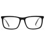 Оправа оптическая Polo Boss 240448 03 — Optic Space
