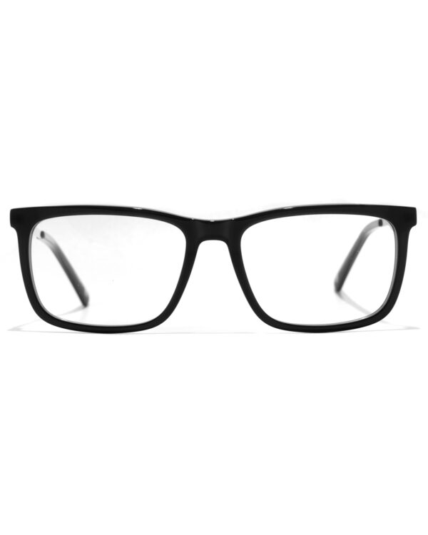 Оправа оптическая Polo Boss 240448 03 — Optic Space
